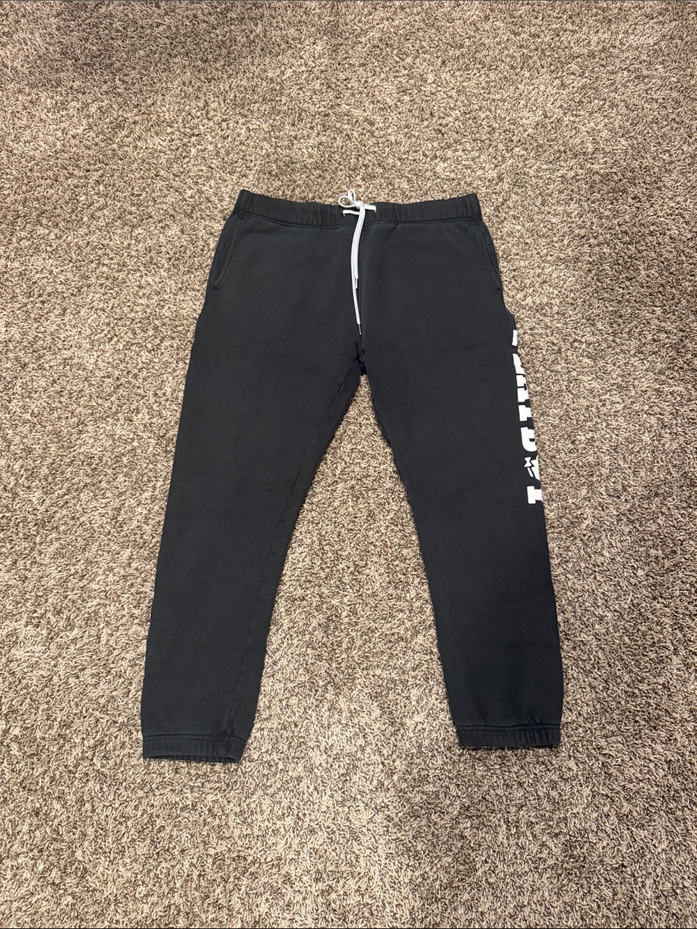 Playboy pants